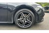 Mercedes-Benz A Class 1.3 A250e 15.6kWh AMG Line (Premium) 8G-DCT Euro 6 (s/s) 4dr