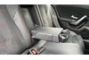 Mercedes-Benz A Class 1.3 A250e 15.6kWh AMG Line (Premium) 8G-DCT Euro 6 (s/s) 4dr