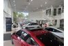 Mercedes-Benz A Class 1.3 A250e 15.6kWh AMG Line (Premium) 8G-DCT Euro 6 (s/s) 4dr