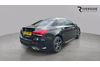 Mercedes-Benz A Class 1.3 A250e 15.6kWh AMG Line (Premium) 8G-DCT Euro 6 (s/s) 4dr