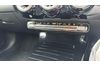 Mercedes-Benz A Class 1.3 A250e 15.6kWh AMG Line (Premium) 8G-DCT Euro 6 (s/s) 4dr