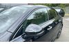 Mercedes-Benz A Class 1.3 A250e 15.6kWh AMG Line (Premium) 8G-DCT Euro 6 (s/s) 4dr