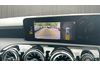 Mercedes-Benz A Class 1.3 A250e 15.6kWh AMG Line (Premium) 8G-DCT Euro 6 (s/s) 4dr