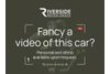 Mercedes-Benz A Class 1.3 A250e 15.6kWh AMG Line (Premium) 8G-DCT Euro 6 (s/s) 4dr