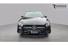 Mercedes-Benz A Class 1.3 A250e 15.6kWh AMG Line (Premium) 8G-DCT Euro 6 (s/s) 4dr