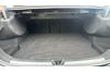Mercedes-Benz A Class 1.3 A250e 15.6kWh AMG Line (Premium) 8G-DCT Euro 6 (s/s) 4dr