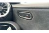 Mercedes-Benz A Class 1.3 A250e 15.6kWh AMG Line (Premium) 8G-DCT Euro 6 (s/s) 4dr