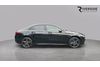 Mercedes-Benz A Class 1.3 A250e 15.6kWh AMG Line (Premium) 8G-DCT Euro 6 (s/s) 4dr