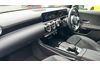 Mercedes-Benz A Class 1.3 A250e 15.6kWh AMG Line (Premium) 8G-DCT Euro 6 (s/s) 4dr