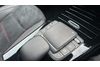 Mercedes-Benz A Class 1.3 A250e 15.6kWh AMG Line (Premium) 8G-DCT Euro 6 (s/s) 4dr