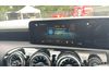 Mercedes-Benz A Class 1.3 A250e 15.6kWh AMG Line (Premium) 8G-DCT Euro 6 (s/s) 4dr