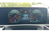 Mercedes-Benz A Class 1.3 A250e 15.6kWh AMG Line (Premium) 8G-DCT Euro 6 (s/s) 4dr