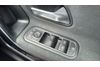 Mercedes-Benz A Class 1.3 A250e 15.6kWh AMG Line (Premium) 8G-DCT Euro 6 (s/s) 4dr