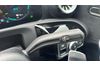 Mercedes-Benz A Class 1.3 A250e 15.6kWh AMG Line (Premium) 8G-DCT Euro 6 (s/s) 4dr