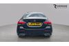 Mercedes-Benz A Class 1.3 A250e 15.6kWh AMG Line (Premium) 8G-DCT Euro 6 (s/s) 4dr