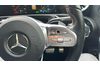 Mercedes-Benz A Class 1.3 A250e 15.6kWh AMG Line (Premium) 8G-DCT Euro 6 (s/s) 4dr