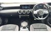 Mercedes-Benz A Class 1.3 A250e 15.6kWh AMG Line (Premium) 8G-DCT Euro 6 (s/s) 4dr