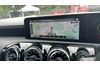 Mercedes-Benz A Class 1.3 A250e 15.6kWh AMG Line (Premium) 8G-DCT Euro 6 (s/s) 4dr