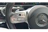 Mercedes-Benz A Class 1.3 A250e 15.6kWh AMG Line (Premium) 8G-DCT Euro 6 (s/s) 4dr