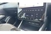 Hyundai Tucson 1.6 h T-GDi SE Connect Auto Euro 6 (s/s) 5dr