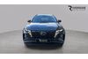 Hyundai Tucson 1.6 h T-GDi SE Connect Auto Euro 6 (s/s) 5dr