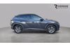 Hyundai Tucson 1.6 h T-GDi SE Connect Auto Euro 6 (s/s) 5dr