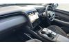 Hyundai Tucson 1.6 h T-GDi SE Connect Auto Euro 6 (s/s) 5dr