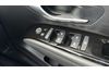 Hyundai Tucson 1.6 h T-GDi SE Connect Auto Euro 6 (s/s) 5dr