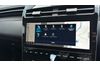 Hyundai Tucson 1.6 h T-GDi SE Connect Auto Euro 6 (s/s) 5dr