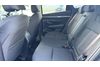 Hyundai Tucson 1.6 h T-GDi SE Connect Auto Euro 6 (s/s) 5dr