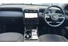 Hyundai Tucson 1.6 h T-GDi SE Connect Auto Euro 6 (s/s) 5dr