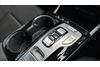 Hyundai Tucson 1.6 h T-GDi SE Connect Auto Euro 6 (s/s) 5dr
