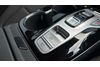 Hyundai Tucson 1.6 h T-GDi SE Connect Auto Euro 6 (s/s) 5dr