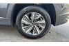 Hyundai Tucson 1.6 h T-GDi SE Connect Auto Euro 6 (s/s) 5dr
