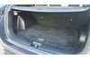 Hyundai Tucson 1.6 h T-GDi SE Connect Auto Euro 6 (s/s) 5dr