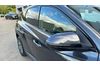 Hyundai Tucson 1.6 h T-GDi SE Connect Auto Euro 6 (s/s) 5dr