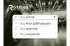 Hyundai Tucson 1.6 h T-GDi SE Connect Auto Euro 6 (s/s) 5dr