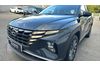 Hyundai Tucson 1.6 h T-GDi SE Connect Auto Euro 6 (s/s) 5dr