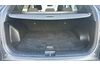 Hyundai Tucson 1.6 h T-GDi SE Connect Auto Euro 6 (s/s) 5dr
