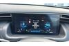 Hyundai Tucson 1.6 h T-GDi SE Connect Auto Euro 6 (s/s) 5dr
