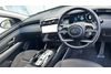 Hyundai Tucson 1.6 h T-GDi SE Connect Auto Euro 6 (s/s) 5dr