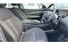 Hyundai Tucson 1.6 h T-GDi SE Connect Auto Euro 6 (s/s) 5dr