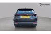 Hyundai Tucson 1.6 h T-GDi SE Connect Auto Euro 6 (s/s) 5dr