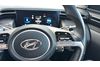 Hyundai Tucson 1.6 h T-GDi SE Connect Auto Euro 6 (s/s) 5dr