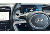 Hyundai Tucson 1.6 h T-GDi SE Connect Auto Euro 6 (s/s) 5dr