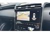 Hyundai Tucson 1.6 h T-GDi SE Connect Auto Euro 6 (s/s) 5dr