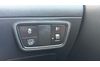 Hyundai Tucson 1.6 h T-GDi SE Connect Auto Euro 6 (s/s) 5dr