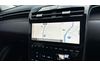 Hyundai Tucson 1.6 h T-GDi SE Connect Auto Euro 6 (s/s) 5dr