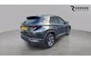 Hyundai Tucson 1.6 h T-GDi SE Connect Auto Euro 6 (s/s) 5dr