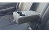 Hyundai Tucson 1.6 h T-GDi SE Connect Auto Euro 6 (s/s) 5dr